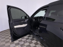 Thumbnail image of 2023 Cadillac XT6 at Jim Riehl's Friendly Honda