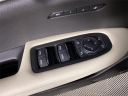 Thumbnail image of 2023 Cadillac XT6 at Jim Riehl's Friendly Honda