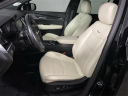 Thumbnail image of 2023 Cadillac XT6 at Jim Riehl's Friendly Honda