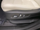 Thumbnail image of 2023 Cadillac XT6 at Jim Riehl's Friendly Honda