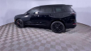 Thumbnail image of 2023 Cadillac XT6 at Jim Riehl's Friendly Honda