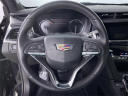 Thumbnail image of 2023 Cadillac XT6 at Jim Riehl's Friendly Honda