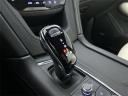 Thumbnail image of 2023 Cadillac XT6 at Jim Riehl's Friendly Honda