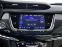 Thumbnail image of 2023 Cadillac XT6 at Jim Riehl's Friendly Honda
