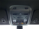 Thumbnail image of 2023 Cadillac XT6 at Jim Riehl's Friendly Honda