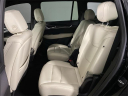 Thumbnail image of 2023 Cadillac XT6 at Jim Riehl's Friendly Honda