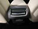 Thumbnail image of 2023 Cadillac XT6 at Jim Riehl's Friendly Honda
