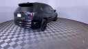 Thumbnail image of 2023 Cadillac XT6 at Jim Riehl's Friendly Honda