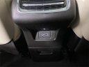 Thumbnail image of 2023 Cadillac XT6 at Jim Riehl's Friendly Honda