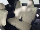 Thumbnail image of 2023 Cadillac XT6 at Jim Riehl's Friendly Honda