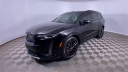 Thumbnail image of 2023 Cadillac XT6 at Jim Riehl's Friendly Honda