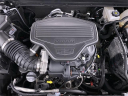 Thumbnail image of 2023 Cadillac XT6 at Jim Riehl's Friendly Honda