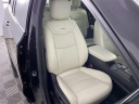 Thumbnail image of 2023 Cadillac XT6 at Jim Riehl's Friendly Honda