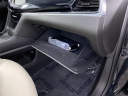 Thumbnail image of 2023 Cadillac XT6 at Jim Riehl's Friendly Honda
