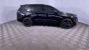 Thumbnail image of 2023 Cadillac XT6 at Jim Riehl's Friendly Honda