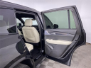 Thumbnail image of 2023 Cadillac XT6 at Jim Riehl's Friendly Honda