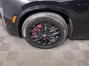 Thumbnail image of 2023 Cadillac XT6 at Jim Riehl's Friendly Honda