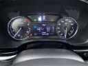 Thumbnail image of 2023 Cadillac XT6 at Jim Riehl's Friendly Honda