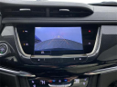 Thumbnail image of 2023 Cadillac XT6 at Jim Riehl's Friendly Honda