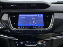 Thumbnail image of 2023 Cadillac XT6 at Jim Riehl's Friendly Honda
