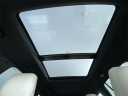Thumbnail image of 2023 Cadillac XT6 at Jim Riehl's Friendly Honda