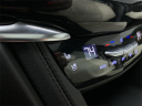 Thumbnail image of 2023 Cadillac XT6 at Jim Riehl's Friendly Honda