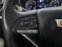 Thumbnail image of 2023 Cadillac XT6 at Jim Riehl's Friendly Honda