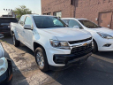 Thumbnail image of 2022 Chevrolet Colorado at EstleChevroletBuick of Bryan, OH