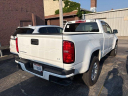 Thumbnail image of 2022 Chevrolet Colorado at EstleChevroletBuick of Bryan, OH
