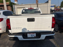 2022 Chevrolet Colorado LT at EstleChevroletBuick of Bryan, OH