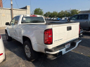 Thumbnail image of 2022 Chevrolet Colorado at EstleChevroletBuick of Bryan, OH