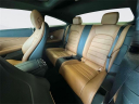 2023 Mercedes-Benz C-Class C 300 4MATIC at Silver Star Motors