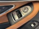 Thumbnail image of 2023 Mercedes-Benz C-Class at Silver Star Motors