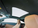Thumbnail image of 2023 Mercedes-Benz C-Class at Silver Star Motors