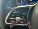 Thumbnail image of 2023 Mercedes-Benz C-Class at Silver Star Motors
