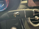 Thumbnail image of 2023 Mercedes-Benz C-Class at Silver Star Motors