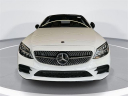 Thumbnail image of 2023 Mercedes-Benz C-Class at Silver Star Motors