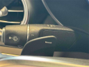 Thumbnail image of 2023 Mercedes-Benz C-Class at Silver Star Motors