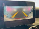 Thumbnail image of 2023 Mercedes-Benz C-Class at Silver Star Motors