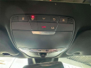 Thumbnail image of 2023 Mercedes-Benz C-Class at Silver Star Motors