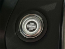 Thumbnail image of 2023 Mercedes-Benz C-Class at Silver Star Motors