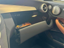 Thumbnail image of 2023 Mercedes-Benz C-Class at Silver Star Motors