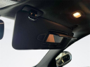 Thumbnail image of 2023 Mercedes-Benz C-Class at Silver Star Motors