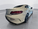 Thumbnail image of 2023 Mercedes-Benz C-Class at Silver Star Motors