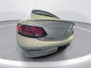 Thumbnail image of 2023 Mercedes-Benz C-Class at Silver Star Motors