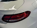 Thumbnail image of 2023 Mercedes-Benz C-Class at Silver Star Motors