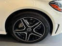Thumbnail image of 2023 Mercedes-Benz C-Class at Silver Star Motors