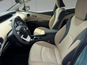 Thumbnail image of 2018 Toyota Prius at Busam Subaru