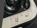 2018 Toyota Prius Two at Busam Subaru