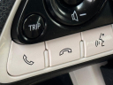 Thumbnail image of 2018 Toyota Prius at Busam Subaru
